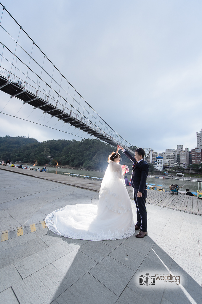 孫凱孟穎 文定迎娶晚宴 新店彭園會館 婚攝大J 永恆記憶 婚禮攝影 台北婚攝 #婚攝 #婚禮攝影 #台北婚攝 #婚禮拍立得 #婚攝拍立得 #即拍即印 #婚禮紀錄 #婚攝價格 #婚攝推薦 #拍立得 #婚攝價格 #婚攝推薦